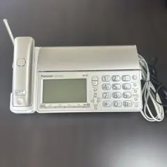 デジタルムーバ P101 シャンパンゴールド 本体 希少品 激レア - メルカリ