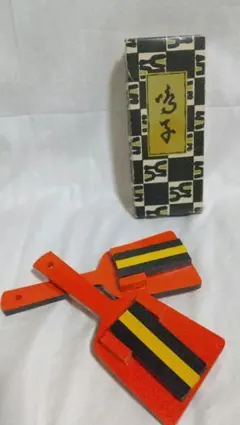 Item thumbnail for item ff2a8365-459e-428b-966c-c9ad1fbdefc6