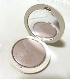 Dior ディオール　スキン フォーエヴァー クチュール ルミナイザー