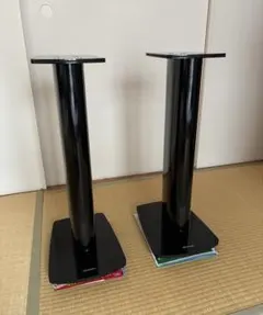 Sound Anchors スピーカースタンド SDA805N24 - メルカリ