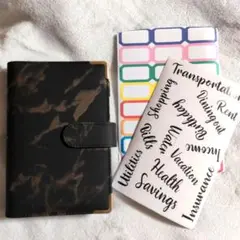 Item thumbnail for item f1eb1d26-a8d2-4b2f-9092-a2e4415e20a7