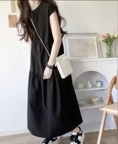 Item thumbnail for item 733aaf08-ab62-4256-bc84-2564c791ff9d