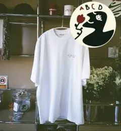 2026年最新】ennoy tシャツ sの人気アイテム - メルカリ