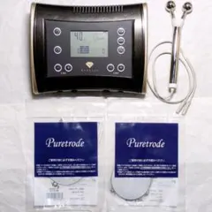 2026年最新】realize スリムビューティハウスの人気アイテム - メルカリ