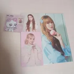 2026年最新】山本すずの人気アイテム - メルカリ