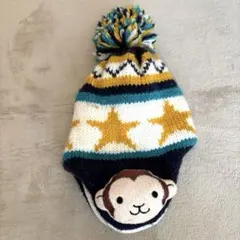 Item thumbnail for item 6474d460-f77b-4250-85cf-14fc748371df