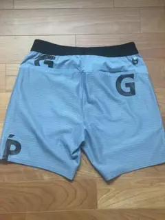 美品　PGG ハーフパンツのサムネイル