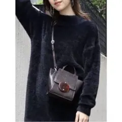 Item thumbnail for item ebb63164-41a7-427d-89c9-718a35b43461