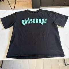 2026年最新】godsavage セットアップの人気アイテム - メルカリ