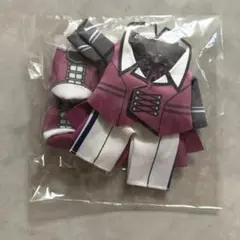 2025年最新】日向大和 assdmsの人気アイテム - メルカリ