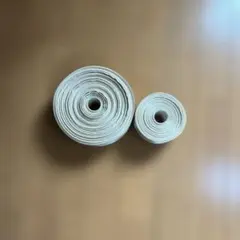 Item thumbnail for item c2ec8abb-3bff-4bf3-b2a4-9ba469f038b5