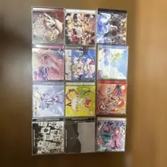蜉蝣 レア廃盤初回限定　CD、DVDセット　大祐 蜉蝣 レア廃盤初回限定 CD、DVDセット 大祐 | Mercari