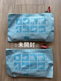 Item thumbnail for item 1e4b0830-83bc-4906-b36a-9aa9ec87c2a2