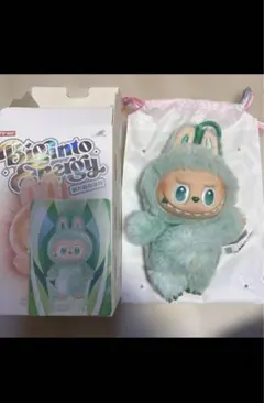 エナジー serenity