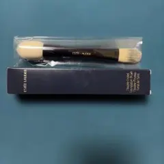 ESTEE LAUDER Double Ended ファンデーションブラシのサムネイル