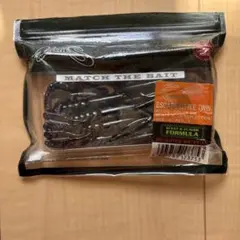 Item thumbnail for item 33de00dc-9d28-4e30-8b41-04ed8c4fda9a