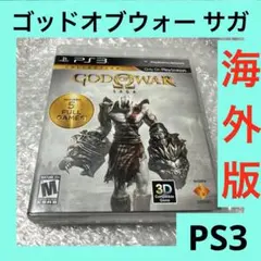 北米版 バルダーズゲート3 Deluxe Edition 特典のみ ソフト無し - メルカリ