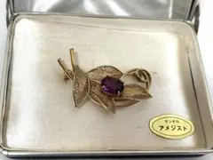 Item thumbnail for item 3ea62a6c-3adb-45a5-91e8-bdc11620111e