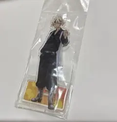 東京卍リベンジャーズ~場地圭介からの手紙~ アクリルスタンド 佐藤龍星