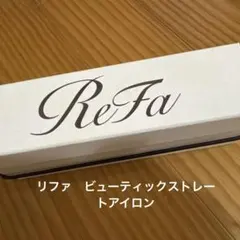 Item thumbnail for item 3aff56d7-d3aa-4a0b-8482-d79cb601cb00