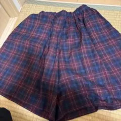 Item thumbnail for item 9ed12a72-69a4-4e55-beff-8abe1a6680aa