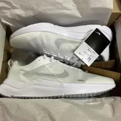 29㎝　NIKE ランニングシューズ　スニーカー