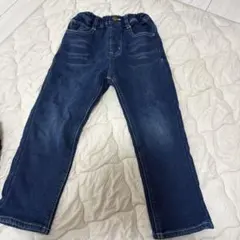moujonjonジンズキッズ