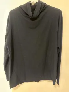 2026年最新】芽風ワンピースの人気アイテム - メルカリ