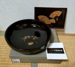 2025年最新】萩にうずらの人気アイテム - メルカリ