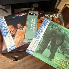 メリー３様 リクエスト 2点 まとめ商品