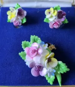 Item thumbnail for item 27703aa4-11a8-4056-b4e7-5fa9587f174f