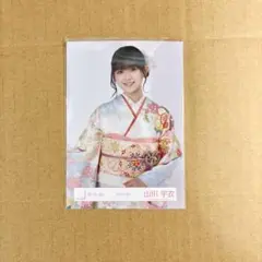 エコバッグママ様 リクエスト 2点 まとめ商品