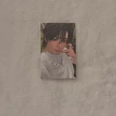 Item thumbnail for item 063c1256-0970-4150-9f85-8bdd9d95e64f