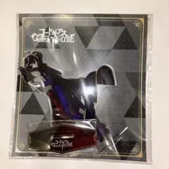 コードギアス ルルーシュ （ゼロ）アクリルスタンド