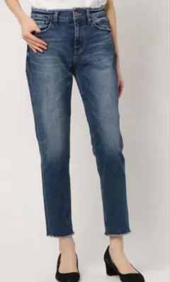 Healthy ヘルシー　デニム24