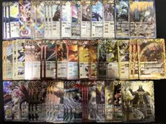 Item thumbnail for item a368a5ab-b1eb-44aa-bde9-f9ef8971eea7