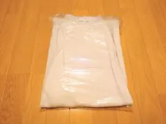 【新品】ユニクロ スウェットストレートパンツ（丈長め）