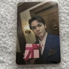 Item thumbnail for item 066dddf8-c398-47a7-9952-f99914cb43c3