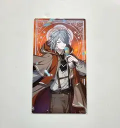 ビバレン ミオ アクスタ まとめ売り6体 2025年最新】ビバレン ミオ アクスタの人気アイテム - メルカリ