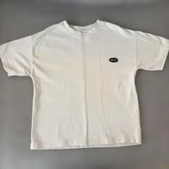 ZARAKIDS Tシャツ　130cm