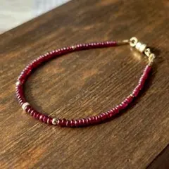 Item thumbnail for item e927c40d-872f-4c39-aec9-4f0ed3ceb098