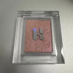 ホリカホリカ アイシャドウ ハイパーピンク HYPER PINKのサムネイル