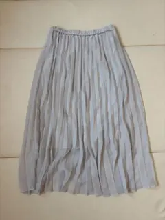 ローリーズファーム　スカート