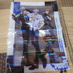 2026年最新】flava ポスターの人気アイテム - メルカリ