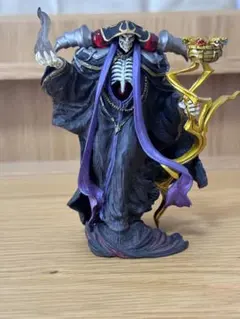 Overlord フィギュア12体まとめ売り オーバーロード』アルベド 10th Anniversary so-bin ver.』 | PRODUCT