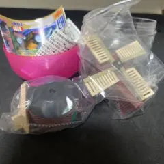 Item thumbnail for item ee1625d2-13b7-4313-bb09-c008951bb51f