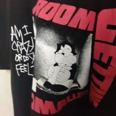 atticus torre 値下げしました！