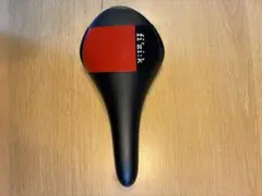 fi'zi:k ALIANTE サドル フィジークのサムネイル