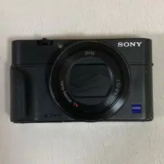 2026年最新】rx100m3 ジャンクの人気アイテム - メルカリ