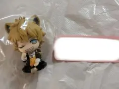 ツイステ 肩ズン Fig vol.3 ラギー